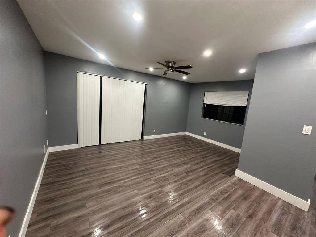 Pembroke Pines, FL 33024,1528 NW 89th Ter #1528