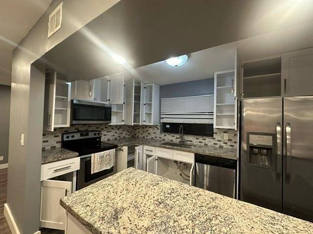 Pembroke Pines, FL 33024,1528 NW 89th Ter #1528