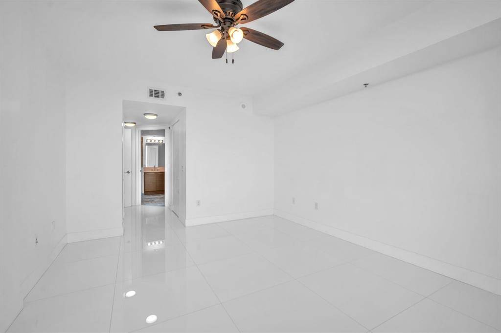 Sunrise, FL 33323,[StreetName,UnitNumber,StreetNumber,StreetDirPrefix]