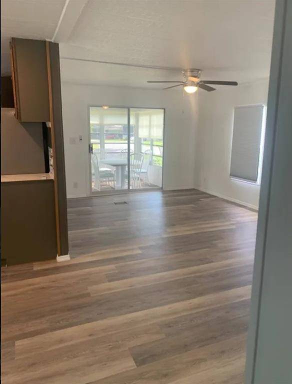 Ocala, FL 34482,2219 NW 47th Circle