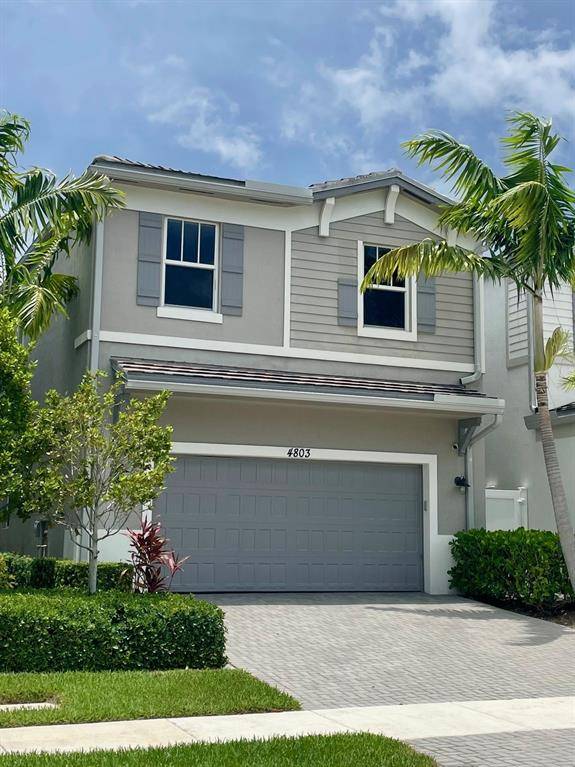 [StreetName, UnitNumber, StreetNumber, StreetDirPrefix], Tamarac, FL 33319