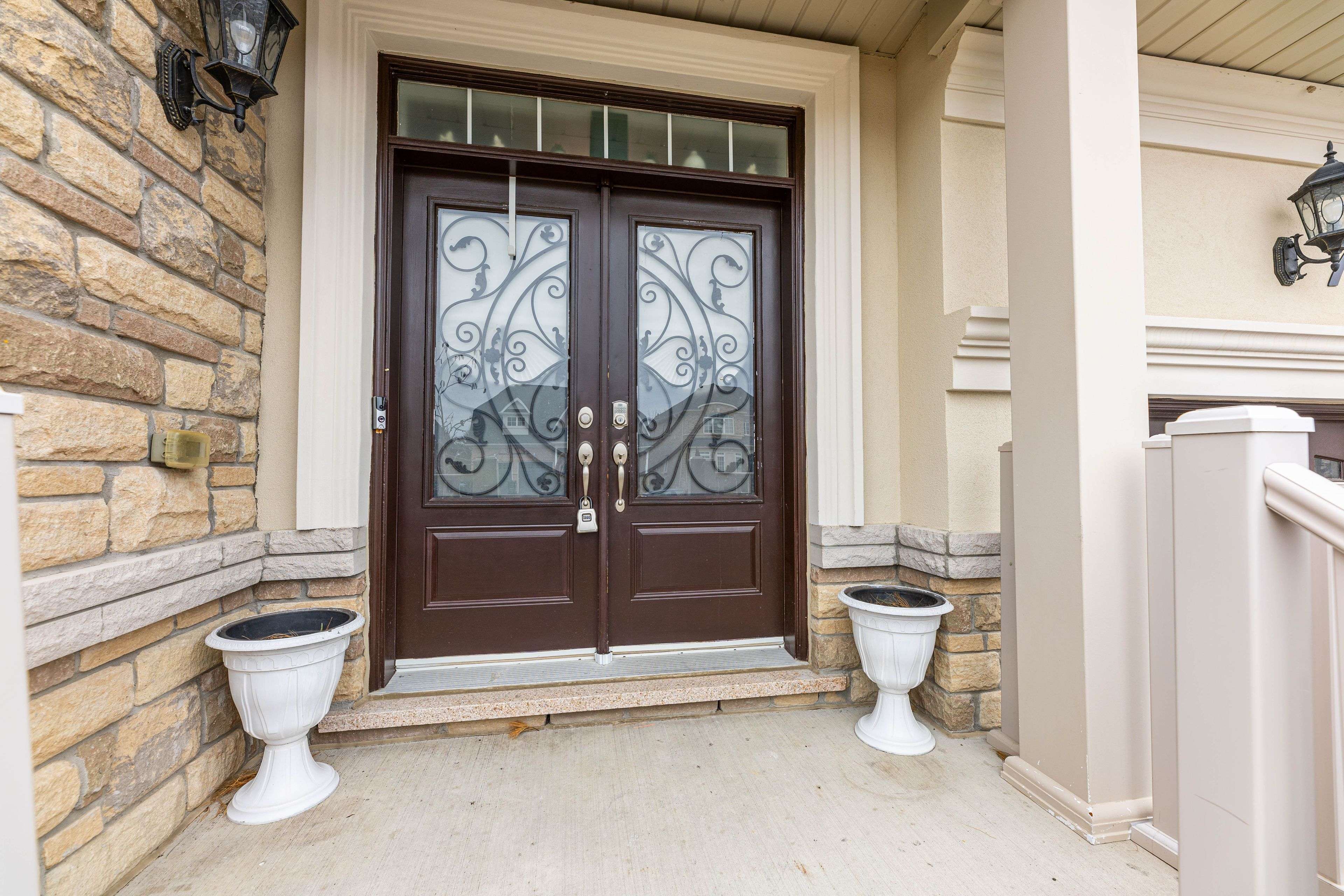 Innisfil, ON L0L 1L0,75 Copeland CRES