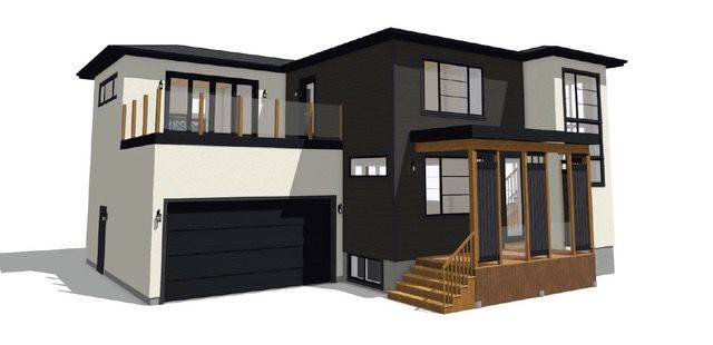 Collingwood, ON L9Y 1E9,169 Second ST