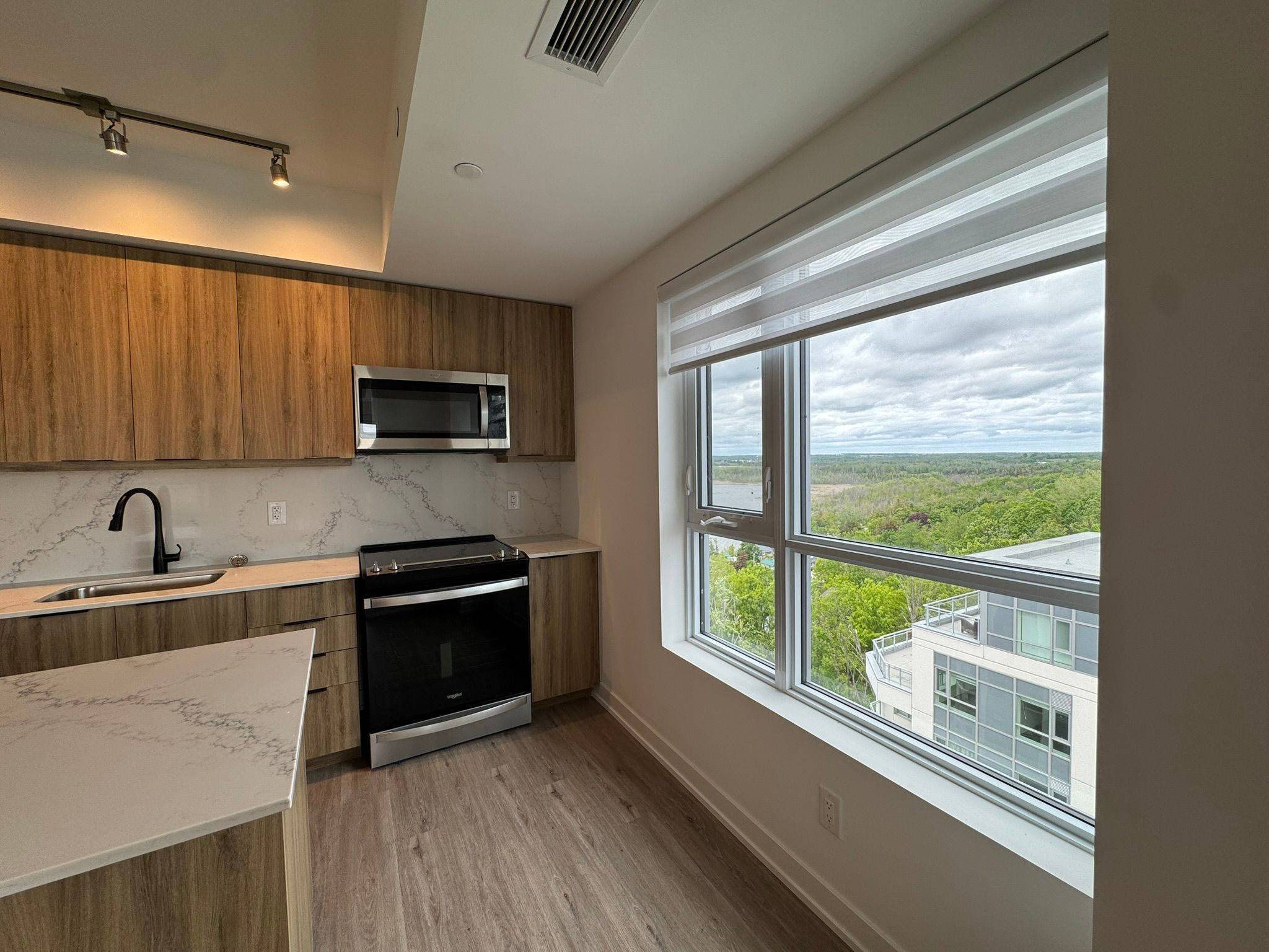 Barrie, ON L4M 0L4,56 Lakeside TER #1209