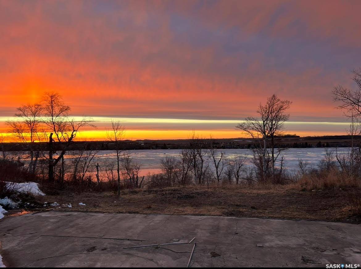1409 Wakonda DRIVE, Wakaw Lake, SK S0K 4P0
