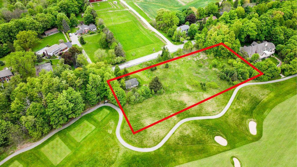 8220 10 Side RD, Halton Hills, ON L9R 2X7