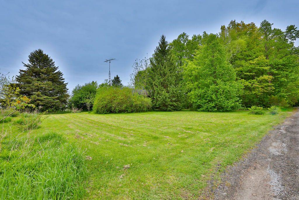Halton Hills, ON L9R 2X7,8220 10 Side RD