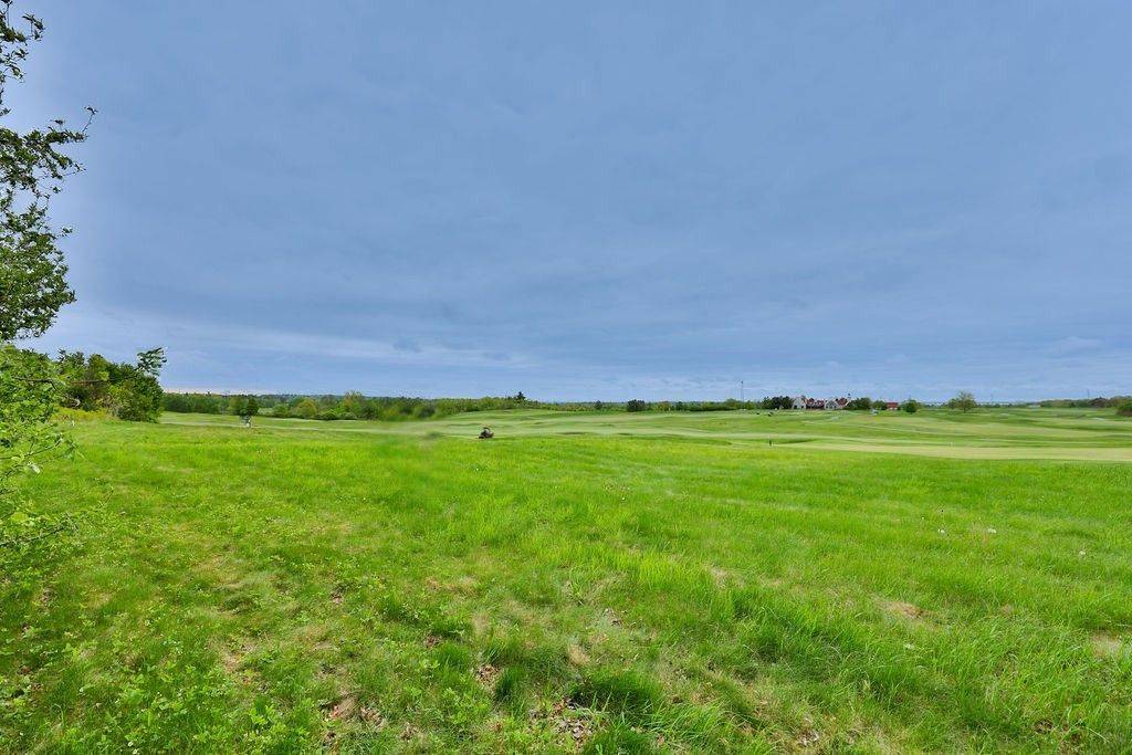Halton Hills, ON L9R 2X7,8220 10 Side RD