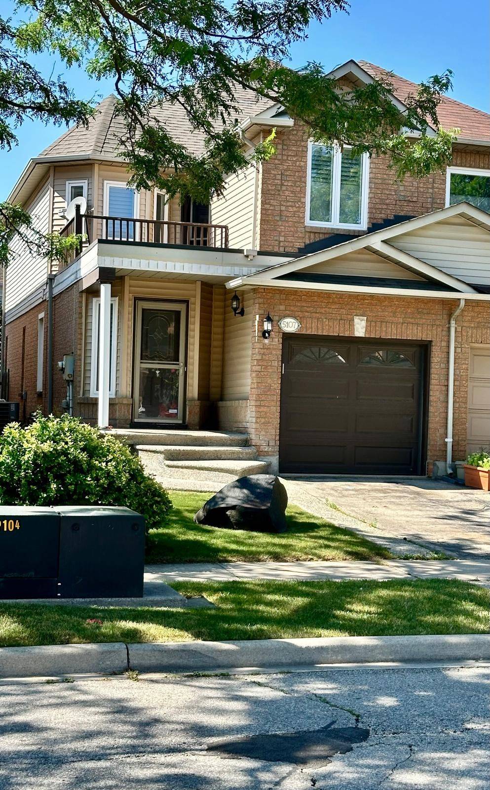 Address Not Disclosed