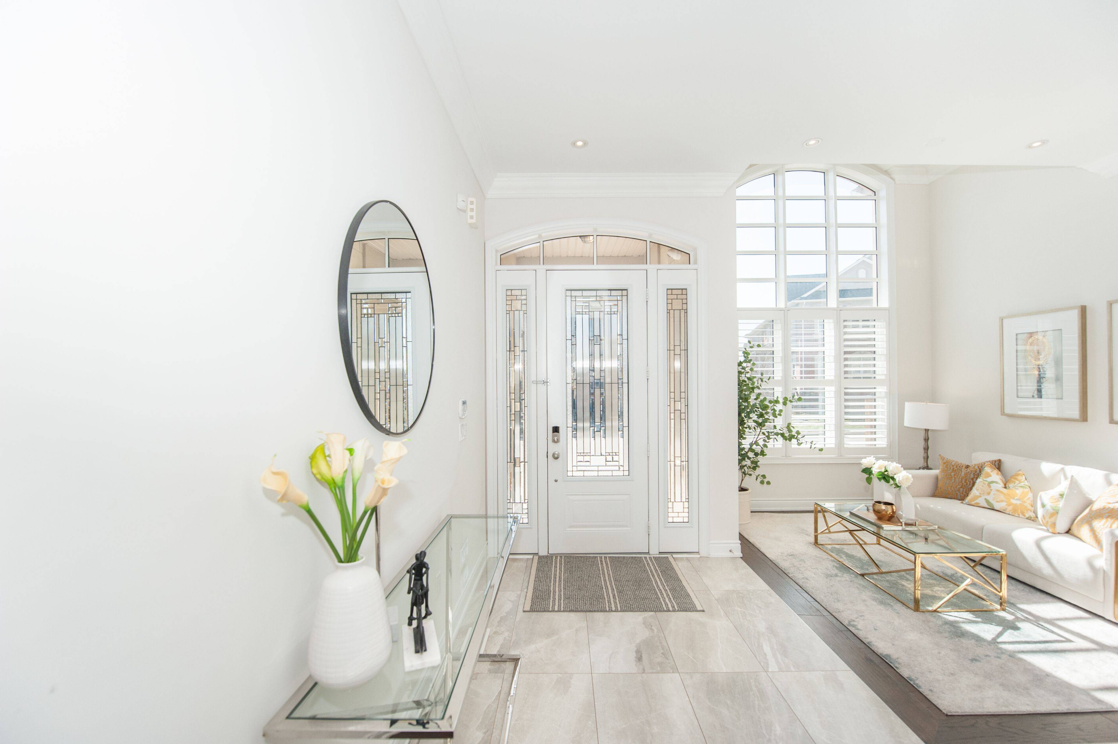 Oakville, ON L6H 7C5,3187 Daniel WAY