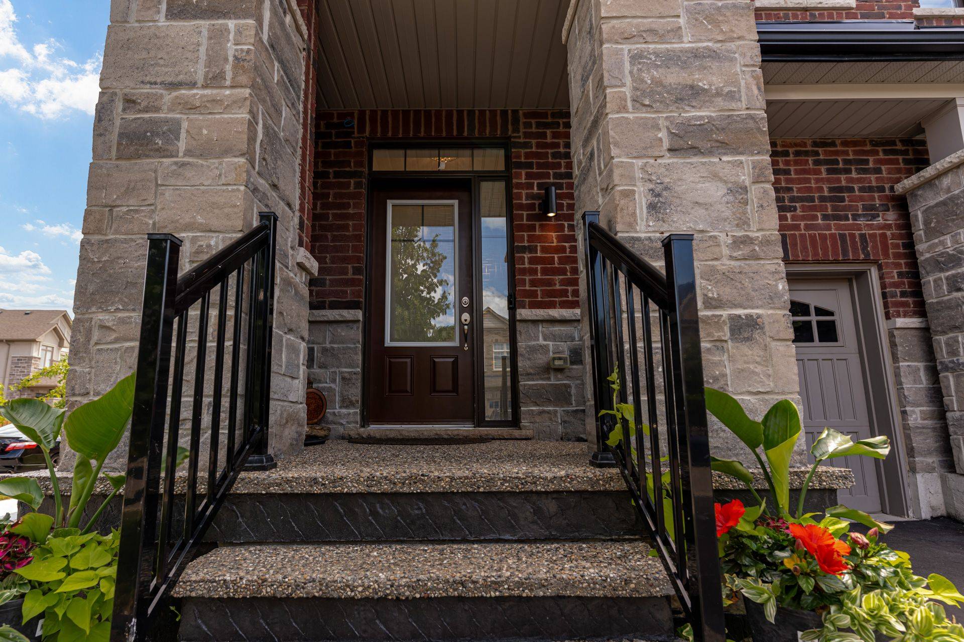 Caledon, ON L7C 4E7,113 Benadir AVE