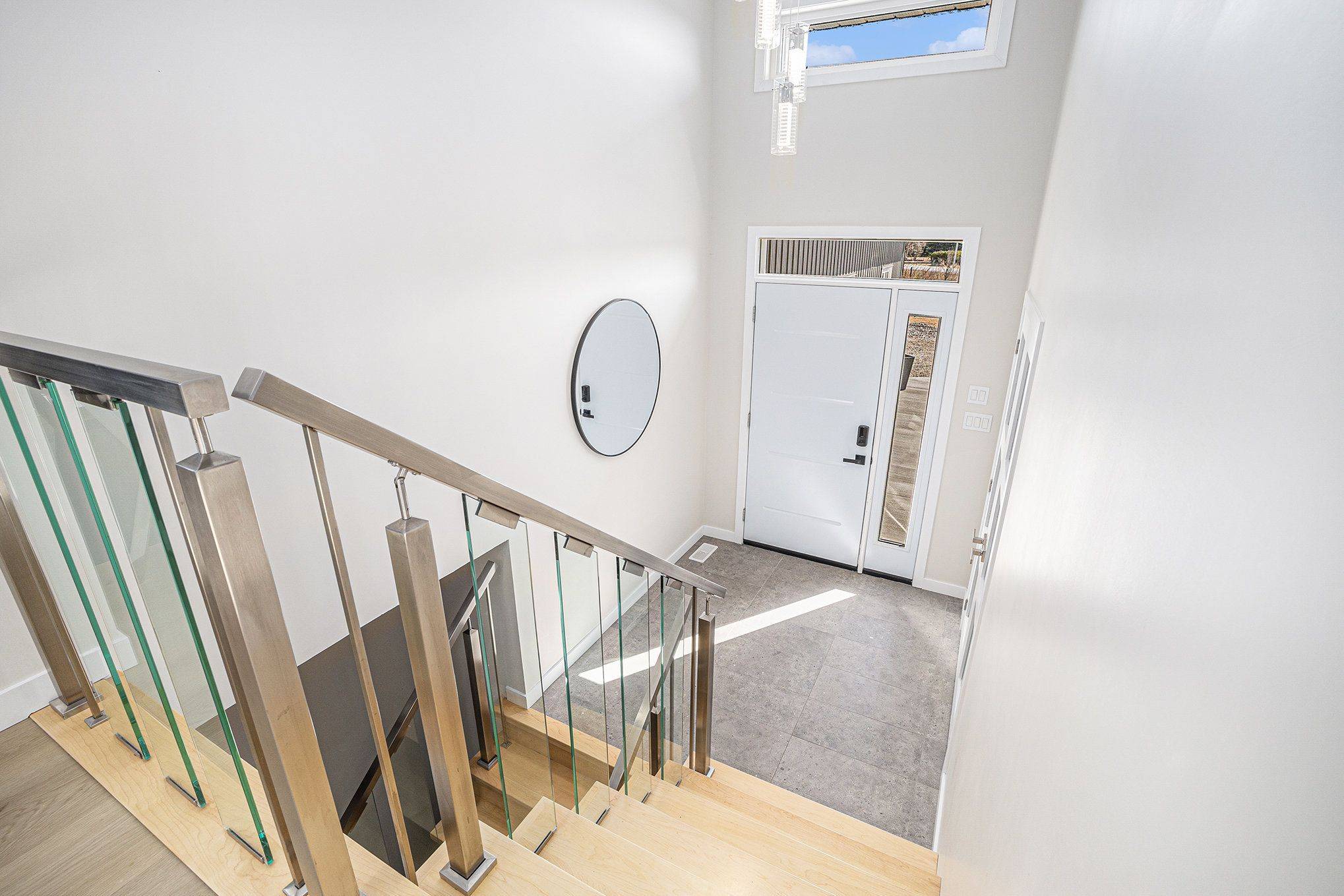 Tay Valley, ON K7H 3C9,462 Althorpe RD E