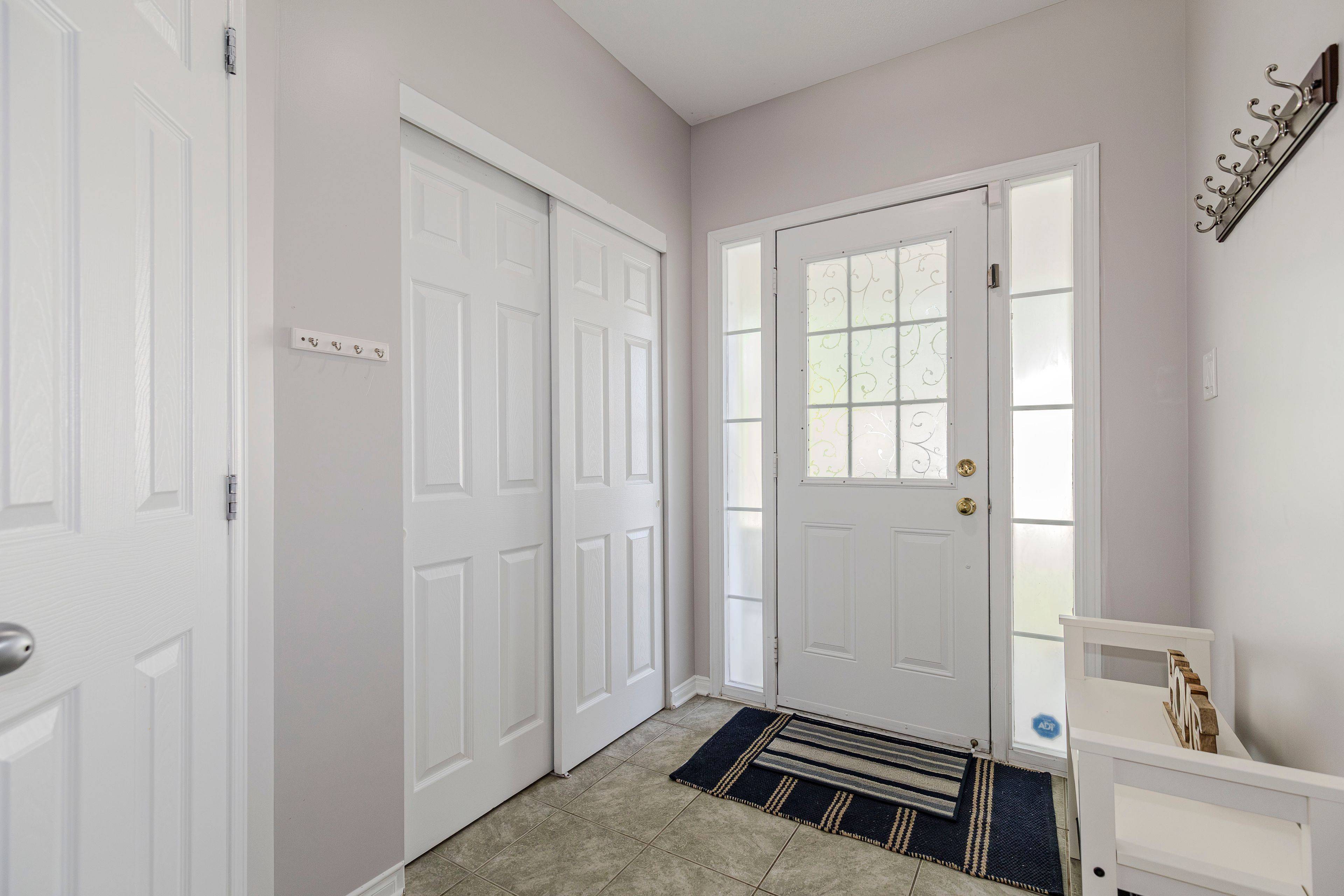 Barrhaven, ON K2J 0E5,336 Quetico Private