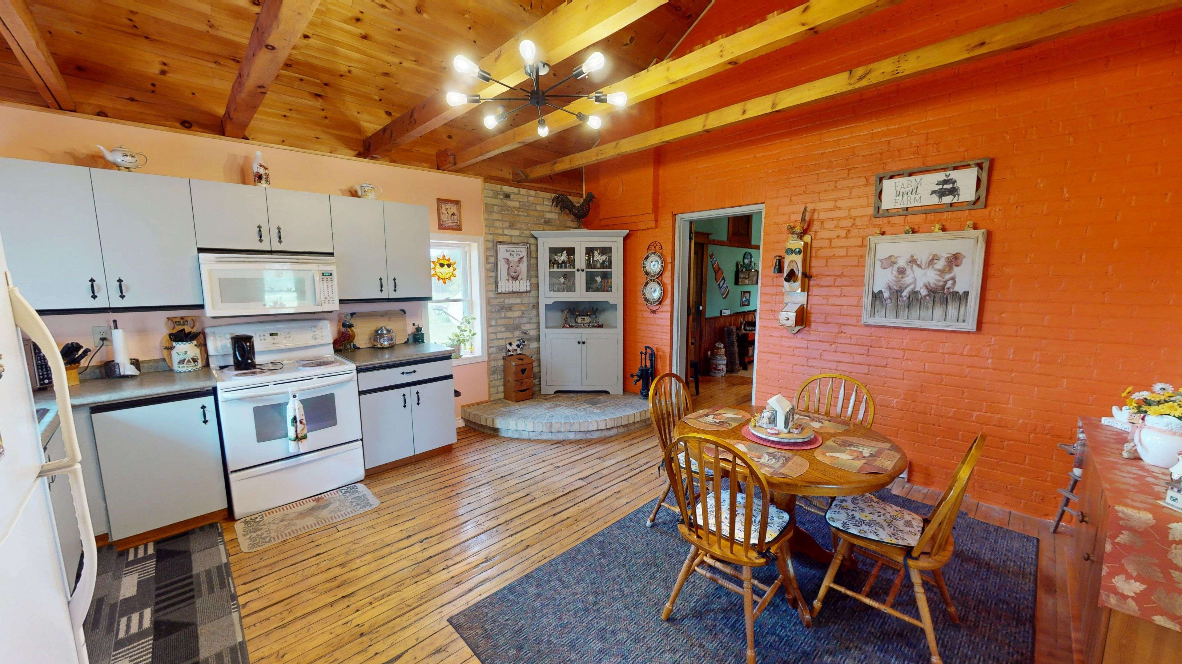 Kincardine, ON N0G 2T0,59 2 Concession