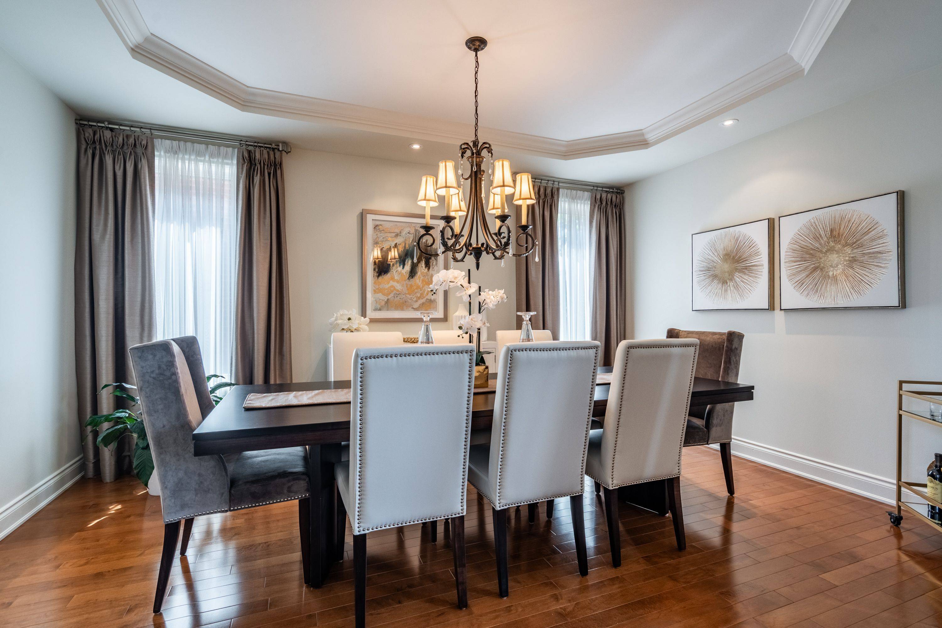 Hamilton, ON L8E 5L2,44 Parkmanor DR