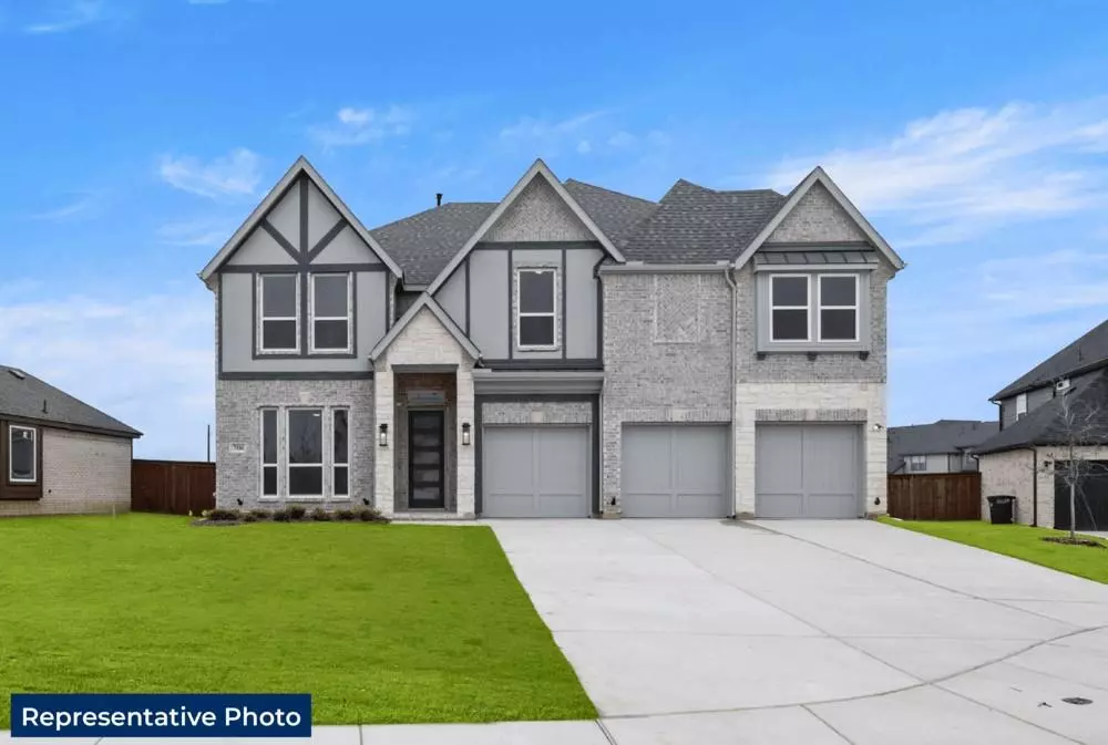 Frisco, TX 75036,1172 Porter Drive
