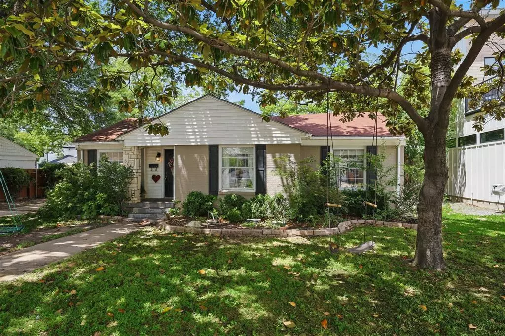 Dallas, TX 75220,3737 Dunhaven Road