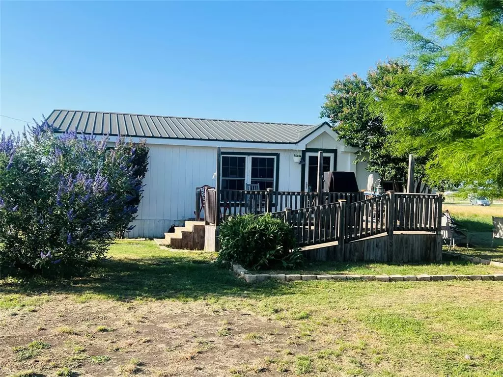 Joshua, TX 76058,3504 Cobbler Lane