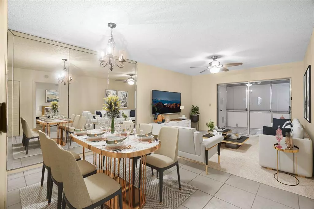 Margate, FL 33063,3071 Holiday Springs Blvd #102