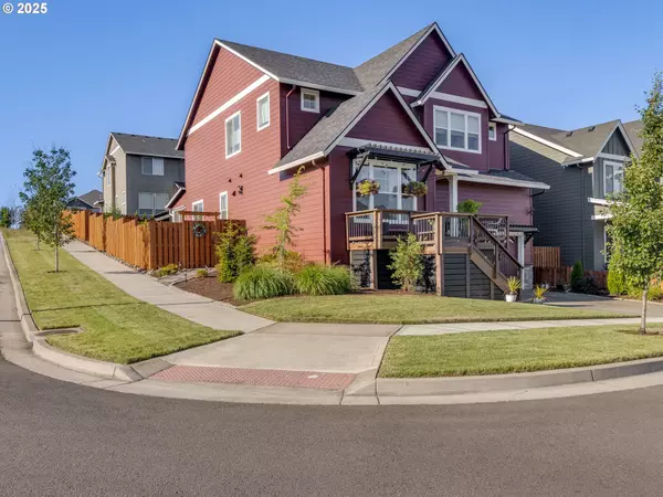 Salem, OR 97304,2791 INNA AVE NW