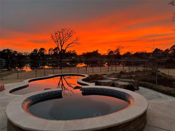 Gainesville, TX 76240,1328 Kiowa Drive E