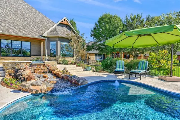 Gainesville, TX 76240,1328 Kiowa Drive E