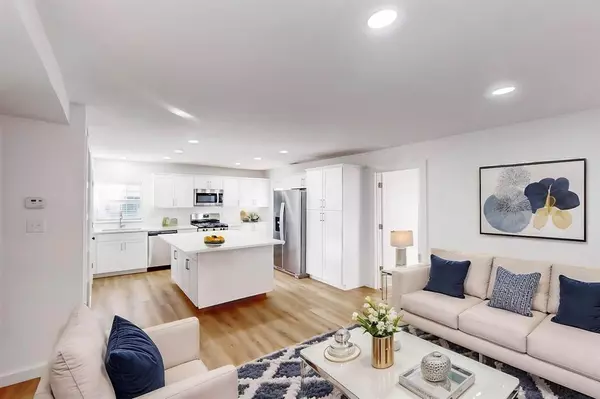5612 Bryan Parkway, Dallas, TX 75206