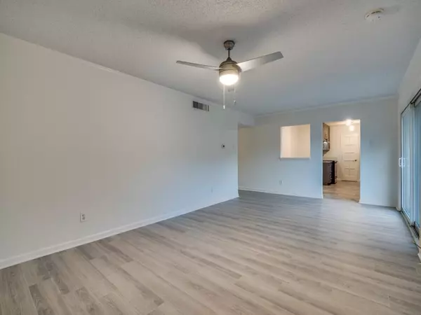 Plano, TX 75074,3425 Tarkio Road