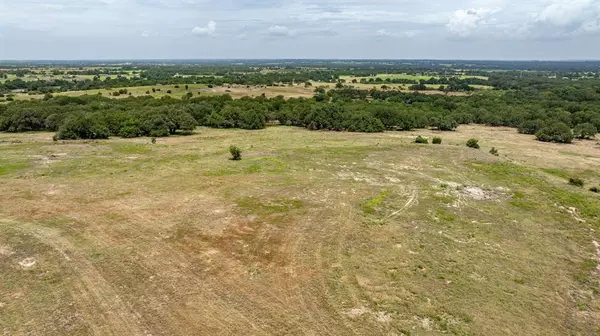 Stephenville, TX 76401,TBD County Road 387 #3