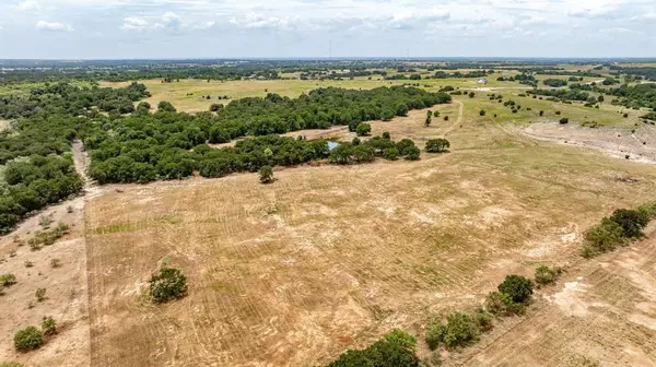 Stephenville, TX 76401,TBD County Road 387 #3