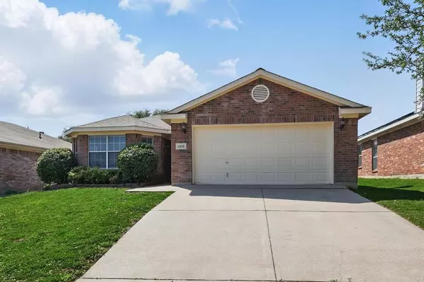 Fort Worth, TX 76108,2420 Ensenada Lane