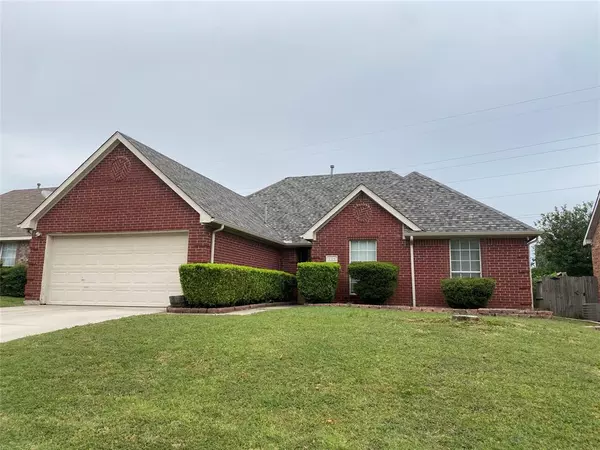 2324 Treyburn Court, Plano, TX 75075