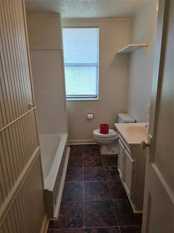 Denton, TX 76209,702 Schmitz Avenue