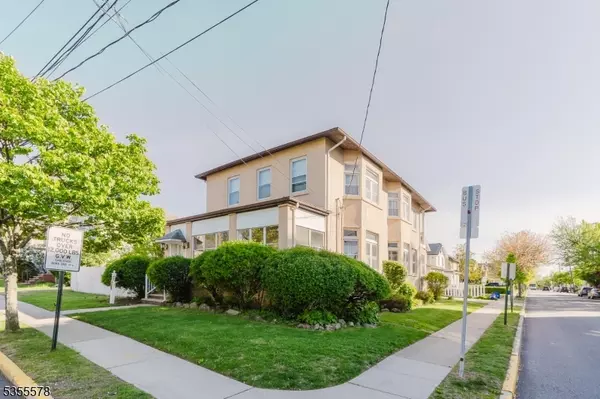 Carlstadt Boro, NJ 07072,502 Summit Ave