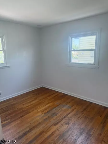 Rahway City, NJ 07065,2114 Elizabeth Ave #2