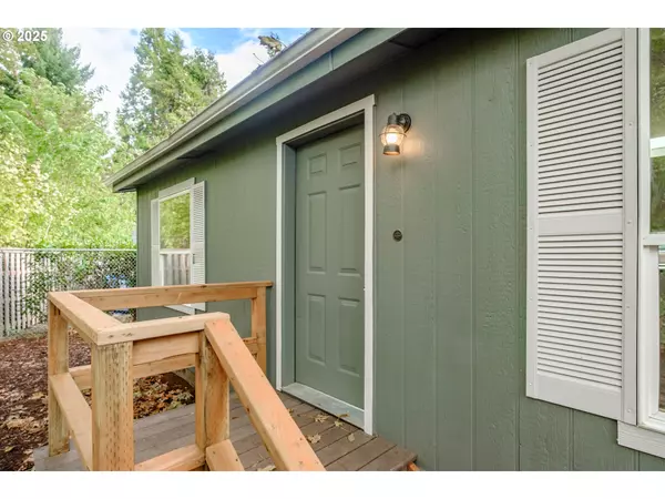 Woodburn, OR 97071,680 Cupids CT