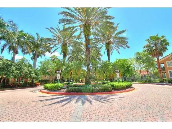 4808 N State Road 7 #205, Coral Springs, FL 33073