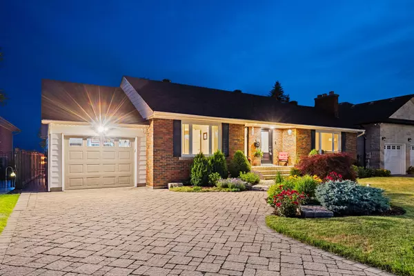 Caledon, ON L7E 4V3,81 William ST