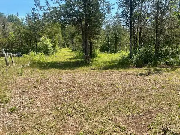 Prince Edward County, ON K0K 2P0,1569 County Road 24 N/A