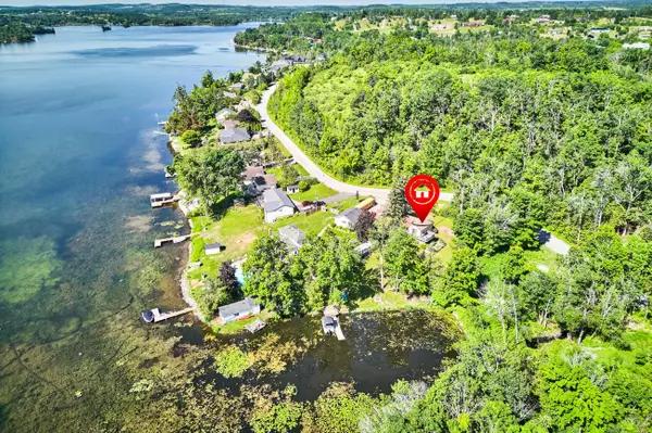 Selwyn, ON K0L 1T0,225 Arnott DR
