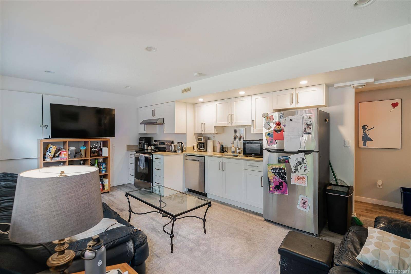Nanaimo, BC V9T 5N3,5831 Hammond Bay Rd