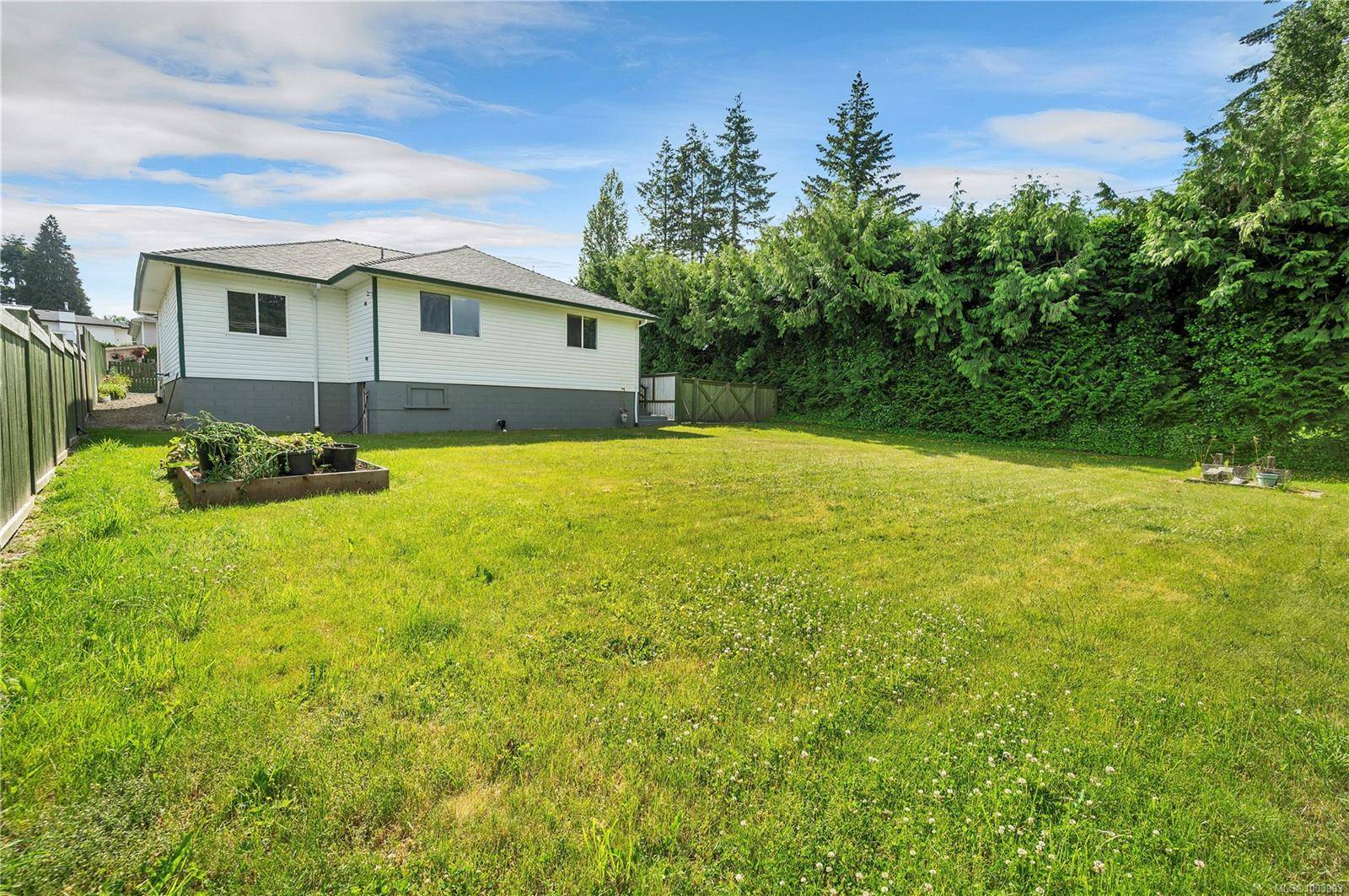 Campbell River, BC V9W 3R8,760 Evergreen Rd