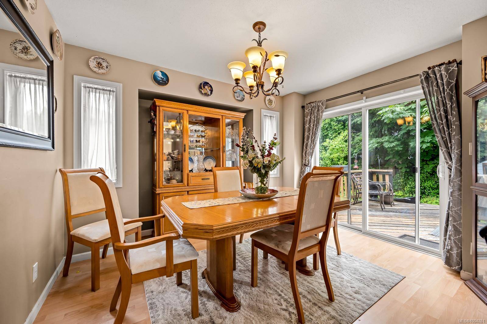 Courtenay, BC V9N 8S8,4679A Ashwood Pl