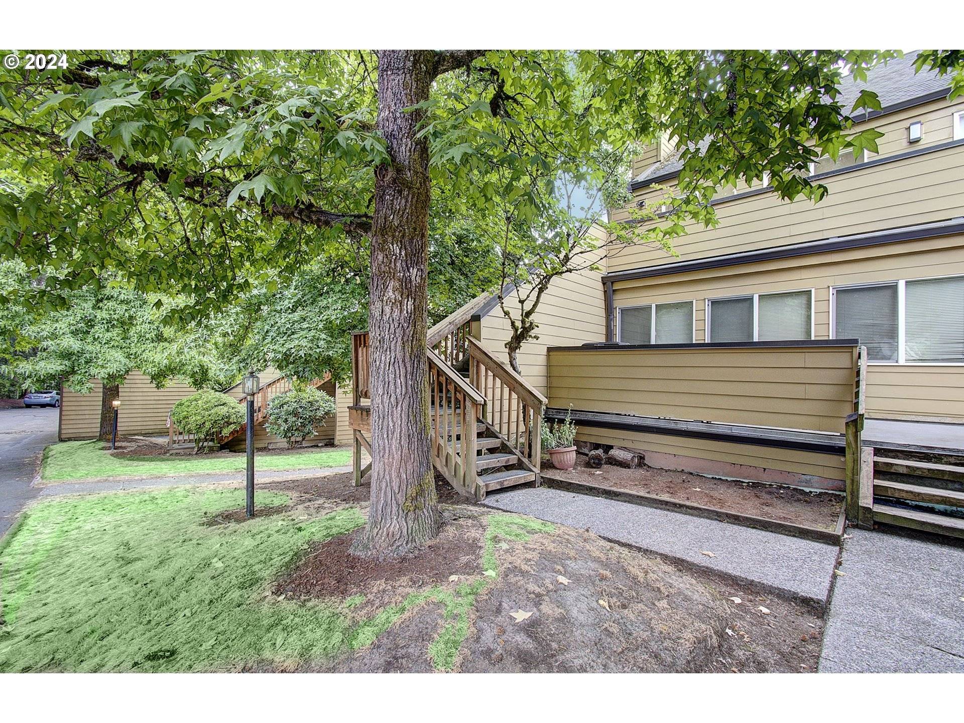 1611 NE 113TH ST, Vancouver, WA 98686