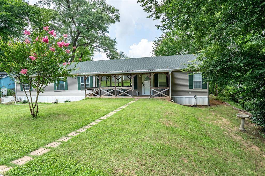 Henderson, TX 75654,15737 County Road 4260D