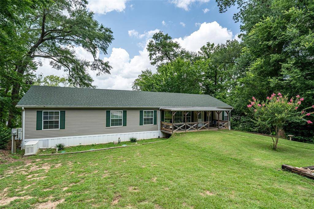 Henderson, TX 75654,15737 County Road 4260D