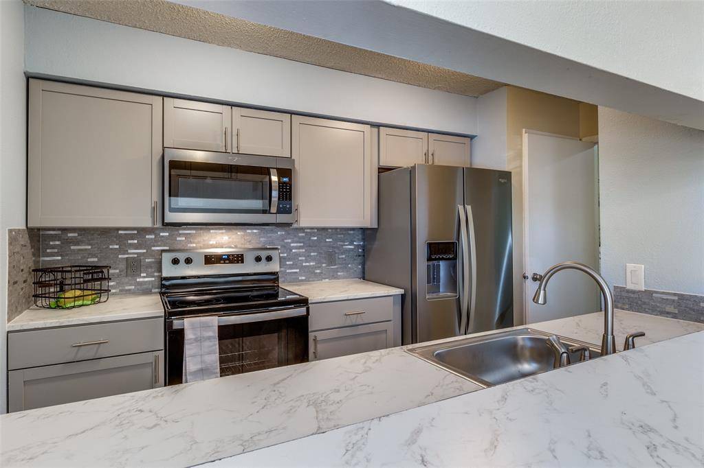 Dallas, TX 75243,12480 Abrams Road #3026