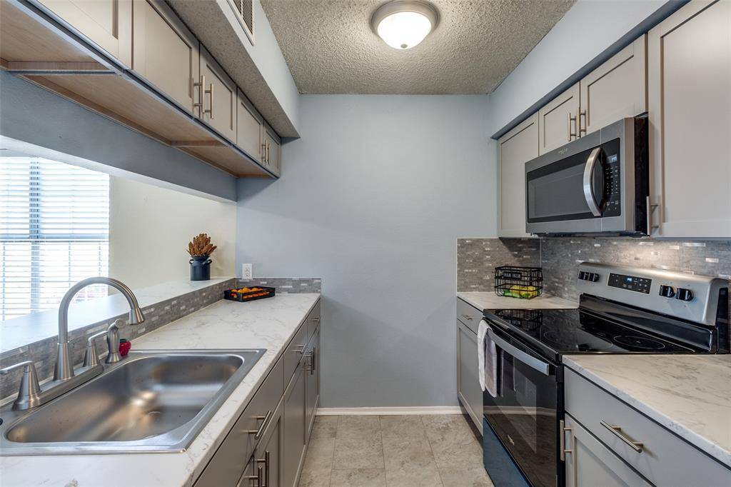 Dallas, TX 75243,12480 Abrams Road #3026