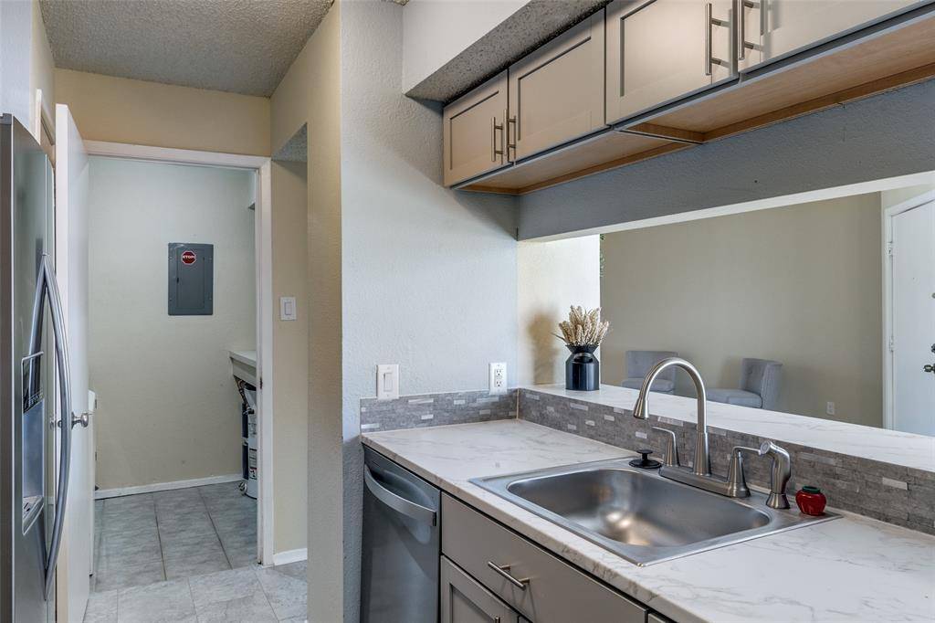 Dallas, TX 75243,12480 Abrams Road #3026