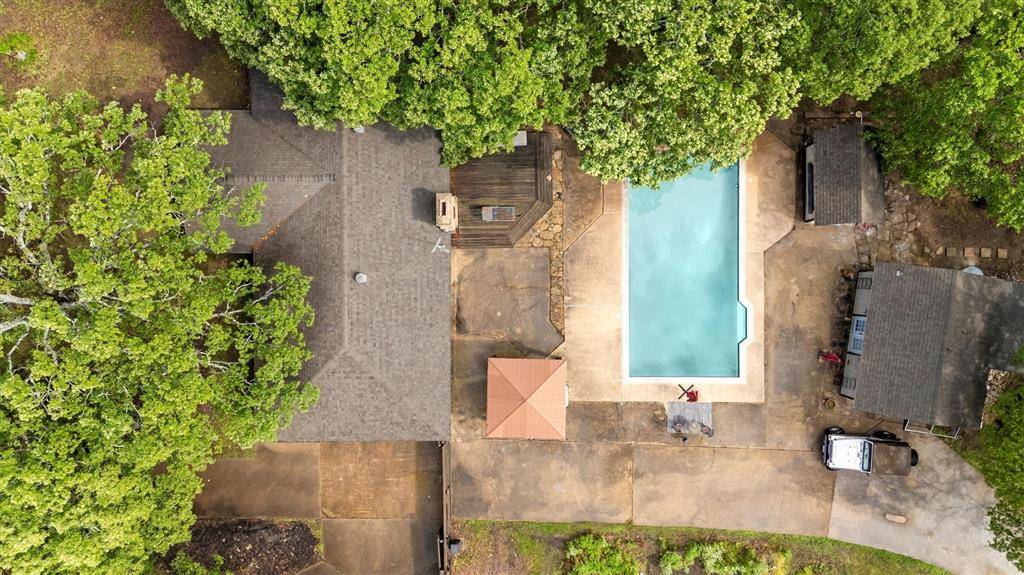 530 County Road 3324, Greenville, TX 75402